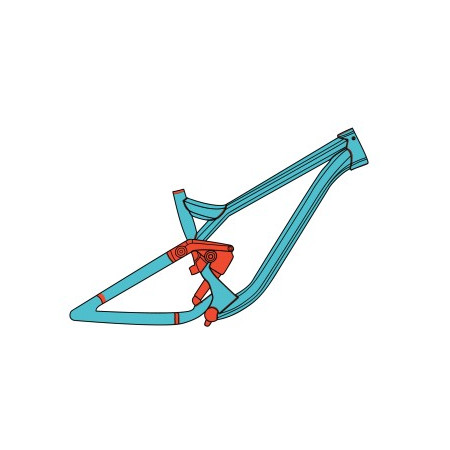 Ride Wrap Tailored Brand