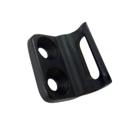 Open Open Hanger 12mm