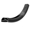 Jantes ENVE VTT Rim 26 M685 32H C