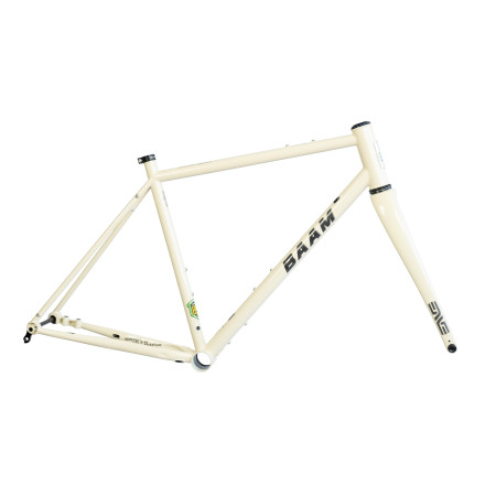 Kit de quadro BAAM Argh