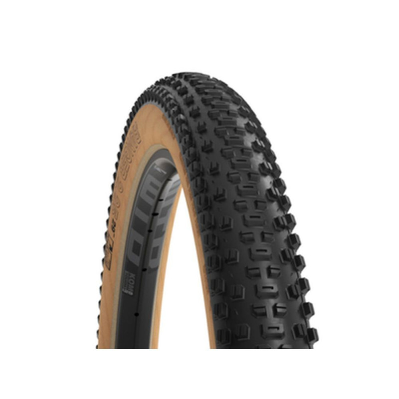 Pneus VTT Trail Ranger 4 29”