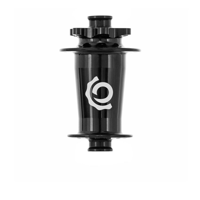 Industry Nine Hydra Boost Front Hub 32h 6 bolt