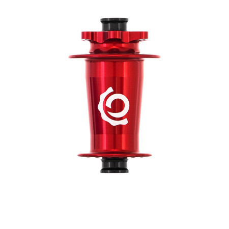 Industry Nine Hydra Boost Front Hub 32h 6 bolt