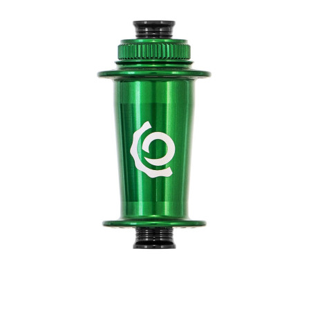 Industry Nine Moyeux avant Hydra Boost 32h CL