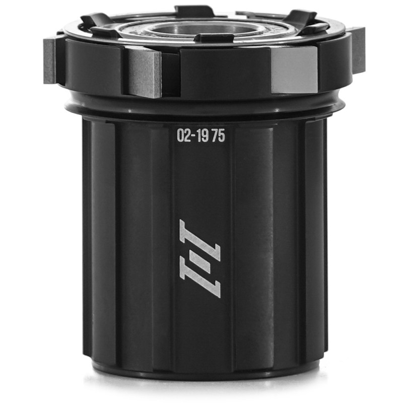 Industry Nine Freehub Body 101 Road
