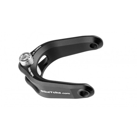 Amortiguadores Accesorios Yoke SX Trail