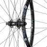 Industry Nine Roues 1/1 GRCX