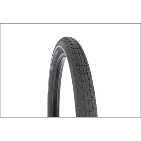 Gravel banden 700" Venture 700x50