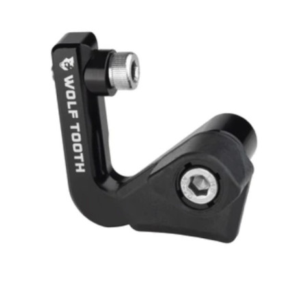 Wolf Tooth LoneWolf Chainguide Braze-On