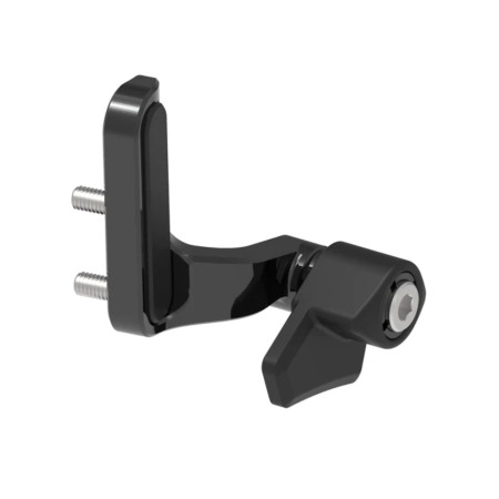 Wolf Tooth LoneWolf Aero Chainguide for Cervelo