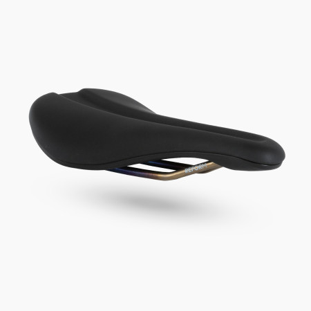 Sillines SL8 saddle
