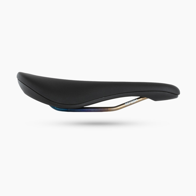 Saddles SL8 saddle