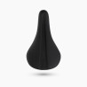Sillines SL8 saddle