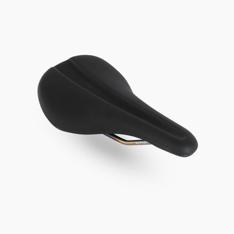 Sillines SL8 saddle