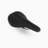 Saddles SL8 saddle