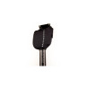 Zadelpennen Thudbusters onderdelen Cane creek Thudbuster ST Glove