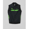 Women's Eclipse Draft Vest Black