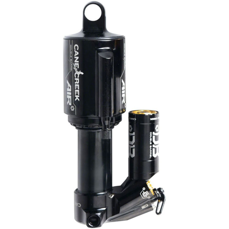 Amortiguadores AIR DB AIR CS DB Air CS