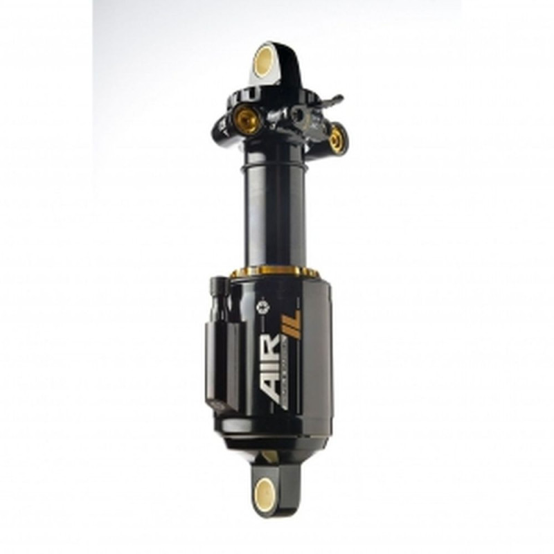 Amortiguadores AIR DB AIR IL DB Air IL