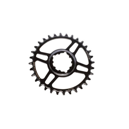 Mono Mono Prato Direct Mount DMA