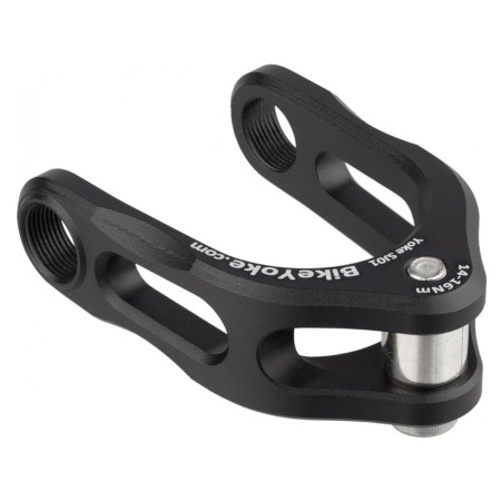 Amortiguadores Accesorios Yoke SJ01