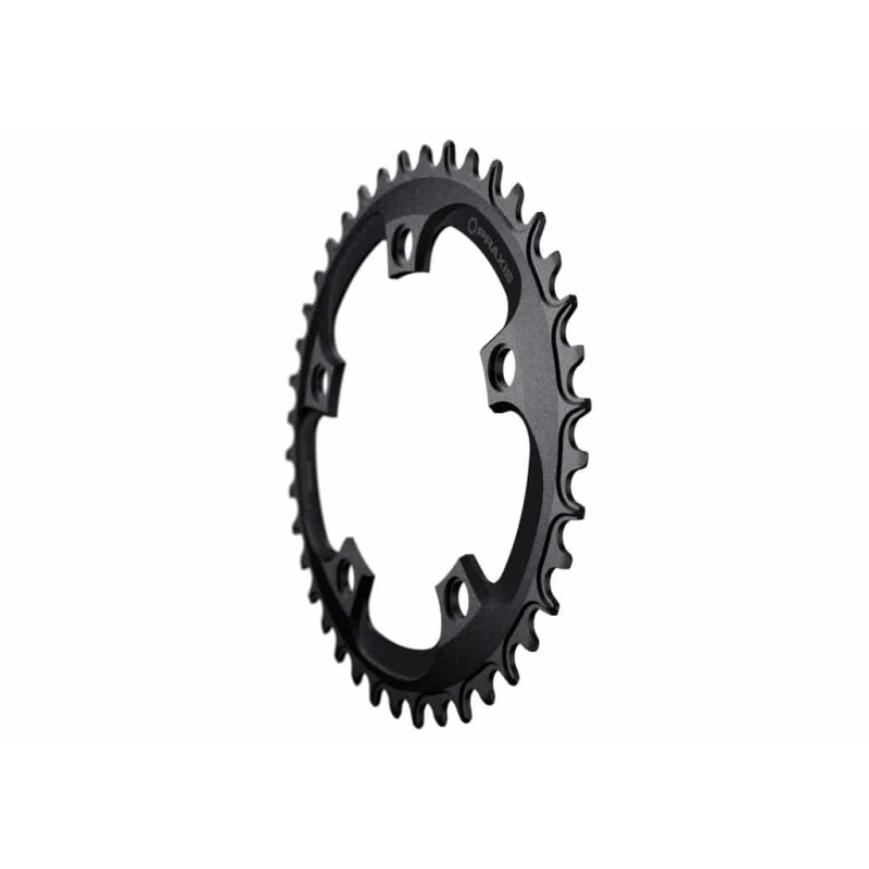 Mono Mono Plato Direct Mount DMA