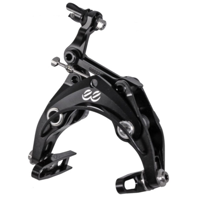 Frenos EE Brakes EE Brake Direct Mount Front (Fork-Seatstay) G4