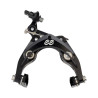 Remmen EE Brakes EE Brake Direct Mount Rear (Short Lever) G4