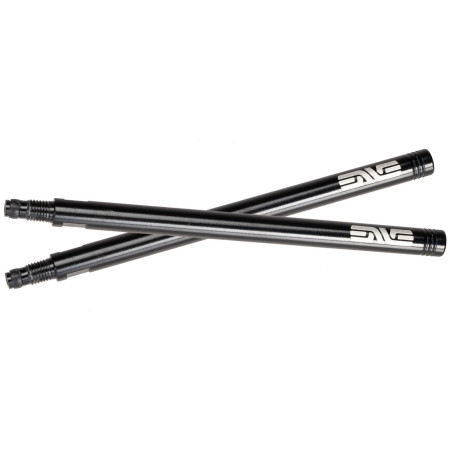 Valves Tubeless Valves Enve Valve 75mm