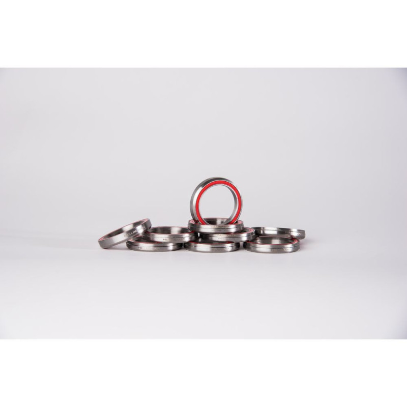 Direcciones Cane Creek Hellbender HB series Bearing kit 36x45 41-52mm Hellbender