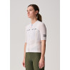MAAP Women's Evade Pro base Jersey 2.0 Antarctica