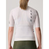MAAP Women's Evade Pro base Jersey 2.0 Antarctica