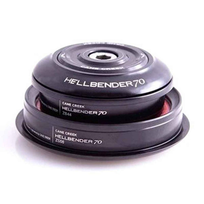 Direcciones Cane Creek Hellbender Hellbender 70 Asmbly ZS44 - ZS56-40
