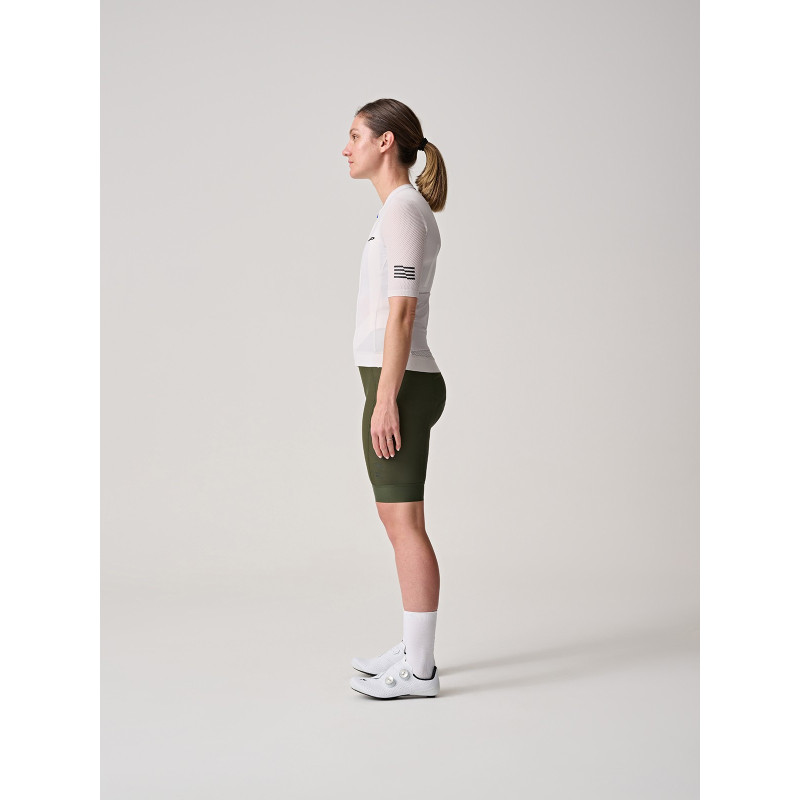 MAAP Women's Evade Pro base Jersey 2.0 Antarctica