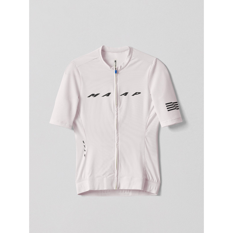 MAAP Women's Evade Pro base Jersey 2.0 Antarctica