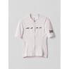 MAAP Women's Evade Pro base Jersey 2.0 Antarctica