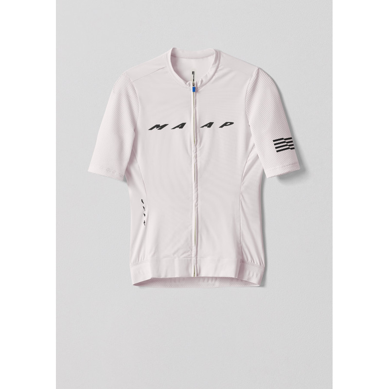 MAAP Women's Evade Pro base Jersey 2.0 Antarctica
