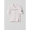 MAAP Women's Evade Pro base Jersey 2.0 Antarctica