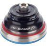 Direcciones Cane Creek Hellbender Hellbender 70 IS41 - IS42-40