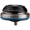 Direcciones Cane Creek Hellbender Hellbender 70 IS42 - IS52-40