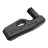 MTB zadelpennen Accessoires Reset hendel voor Bikeyoke