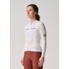 MAAP Women's Evade Pro LS Jersey 2.0 Antarctica