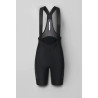 MAAP Women's Short Team Bib Evo Black