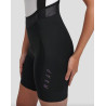 MAAP Women's Short Team Bib Evo Black