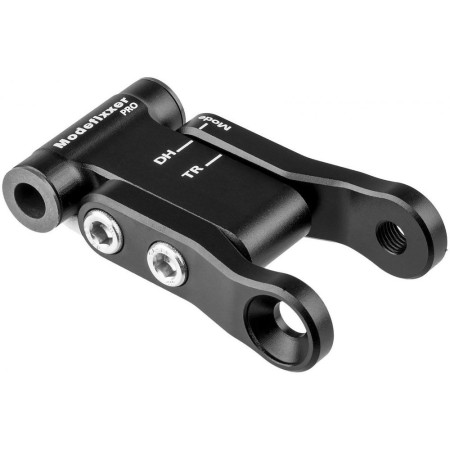 Amortiguadores Accesorios Modefixxer PRO