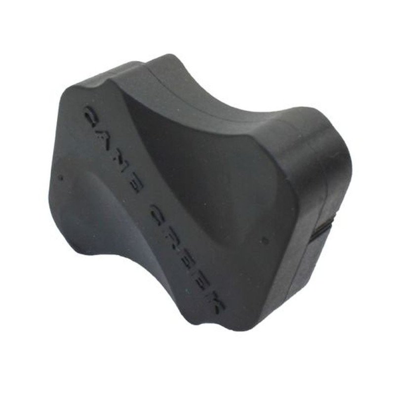 Sattelstützen Thudbusters Ersatzteile Thudbuster Short Travel Elastomer