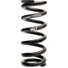 Amortiguadores Muelles Muelles VALT 00 x 600 Lightweight Steel Spring