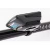 K-Edge Garmin-Bryton computer mount K-Edge Garmin Integrated Splayd adjustable