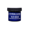 Road-Gravel Hubs Spare Parts Blue Grease - JDD 200g