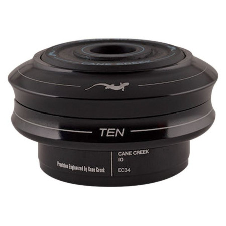 Direcciones Cane Creek Externos Parte Superior 10-Series EC34-28,6